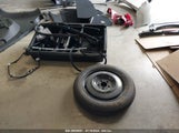 HYUNDAI SANTA FE SE 5NMS1DAJ3PH****** снимка