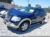 FORD EXPLORER EDDIE BAUER 1FMEU74E28UB29060 снимка