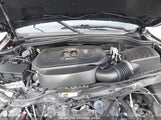 JEEP GRAND CHEROKEE LIMITED 4X2 1C4RJEBGXLC160983 fotografie