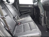 JEEP GRAND CHEROKEE LIMITED 4X2 1C4RJEBGXLC160983 снимка