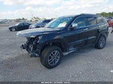 JEEP GRAND CHEROKEE LIMITED 4X2 1C4RJEBGXLC160983 снимка