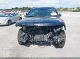 JEEP GRAND CHEROKEE LIMITED 4X2 1C4RJEBGXLC160983 photo