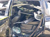 HONDA PILOT AWD TOURING 7 PASSENGER 5FNYF6H63MB088594 fotografie