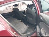 CHEVROLET CRUZE LT AUTO 1G1BE5SMXH7132279 fotografie