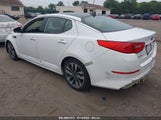 KIA OPTIMA SX TURBO 5XXGR4A68FG484439 снимка