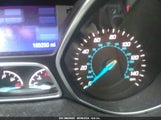 Ford Focus Se 1FADP3K27EL105725 снимка