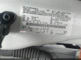 Ford Focus Se 1FADP3K27EL105725 снимка