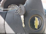 CHEVROLET COBALT LT 1G1AL18F387205429 снимка