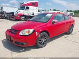 CHEVROLET COBALT LT 1G1AL18F387205429 снимка