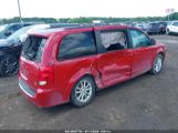 DODGE GRAND CARAVAN SXT photo