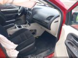 DODGE GRAND CARAVAN SXT photo