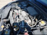 SUBARU IMPREZA OUTBACK SPORT JF1GH6D62BH****** снимка