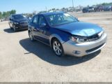 SUBARU IMPREZA OUTBACK SPORT JF1GH6D62BH****** fotografie