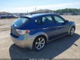 SUBARU IMPREZA OUTBACK SPORT JF1GH6D62BH****** fotografie