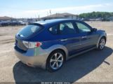 SUBARU IMPREZA OUTBACK SPORT photo