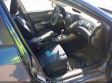 SUBARU IMPREZA OUTBACK SPORT JF1GH6D62BH****** снимка