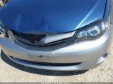 SUBARU IMPREZA OUTBACK SPORT JF1GH6D62BH****** fotografie