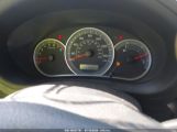 SUBARU IMPREZA OUTBACK SPORT JF1GH6D62BH****** снимка