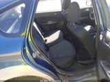 SUBARU IMPREZA OUTBACK SPORT JF1GH6D62BH****** снимка