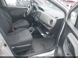 TOYOTA YARIS L/LE/SE VNKKTUD30HA075046 photo