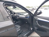 BMW X1 SDRIVE28I WBXJG7C05M5U03116 photo