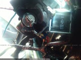 HYUNDAI SONATA GLS 5NPEB4ACXDH629399 снимка