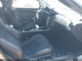 Subaru Brz Limited JF1ZCAC1XD1613516 снимка