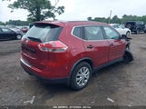 NISSAN ROGUE S JN8AT2MV4GW145860 снимка