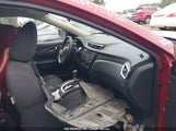 NISSAN ROGUE S JN8AT2MV4GW145860 снимка