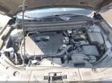 MAZDA CX-5 2.5 S PREMIUM JM3KFBDMXR0****** снимка