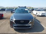 MAZDA CX-5 2.5 S PREMIUM photo