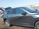 MAZDA CX-5 2.5 S PREMIUM photo