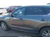 MAZDA CX-5 2.5 S PREMIUM photo