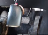 MAZDA CX-5 2.5 S PREMIUM JM3KFBDMXR0****** photo