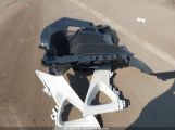 MAZDA CX-5 2.5 S PREMIUM JM3KFBDMXR0****** photo