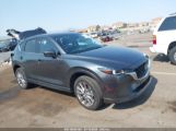 MAZDA CX-5 2.5 S PREMIUM photo