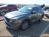 MAZDA CX-5 2.5 S PREMIUM JM3KFBDMXR0****** photo