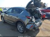 MAZDA CX-5 2.5 S PREMIUM photo