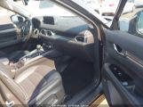 MAZDA CX-5 2.5 S PREMIUM JM3KFBDMXR0****** photo
