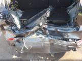 MAZDA CX-5 2.5 S PREMIUM JM3KFBDMXR0****** fotografie