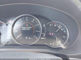 MAZDA CX-5 2.5 S PREMIUM JM3KFBDMXR0****** снимка