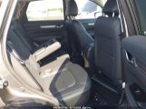 MAZDA CX-5 2.5 S PREMIUM JM3KFBDMXR0****** photo