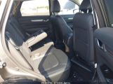 MAZDA CX-5 2.5 S PREMIUM photo