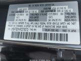 MAZDA CX-5 2.5 S PREMIUM JM3KFBDMXR0****** photo