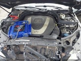 MERCEDES-BENZ C 350 SPORT WDDGF56X58F179519 photo