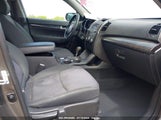 KIA SORENTO LX 5XYKT4A12CG248375 снимка