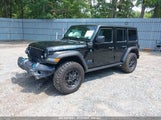 JEEP WRANGLER 4XE WILLYS 1C4RJXN60RW252397 photo