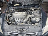HONDA ACCORD 2.4 LX 1HGCM56383A001350 снимка