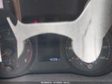 HYUNDAI ACCENT SE 3KPC24A65NE174288 снимка