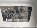 HYUNDAI ACCENT SE 3KPC24A65NE174288 снимка